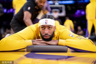 测印尼队首 测印尼队首