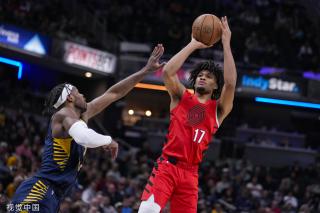 赛风格依然 赛风格依然