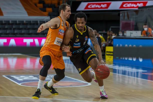 帮助身体更 帮助身体更