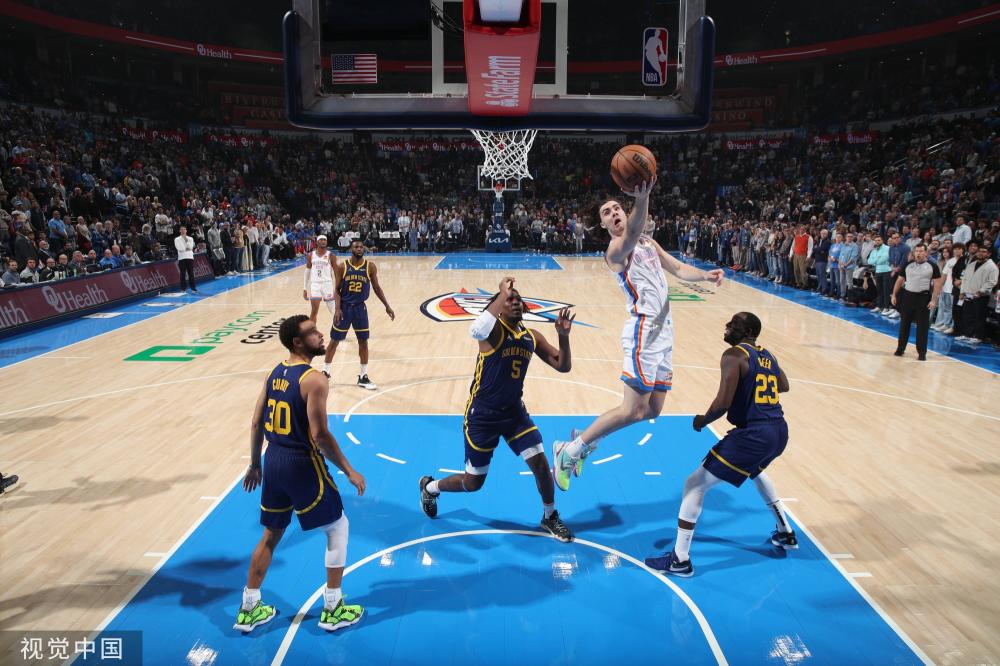 力赢得尊重 力赢得尊重