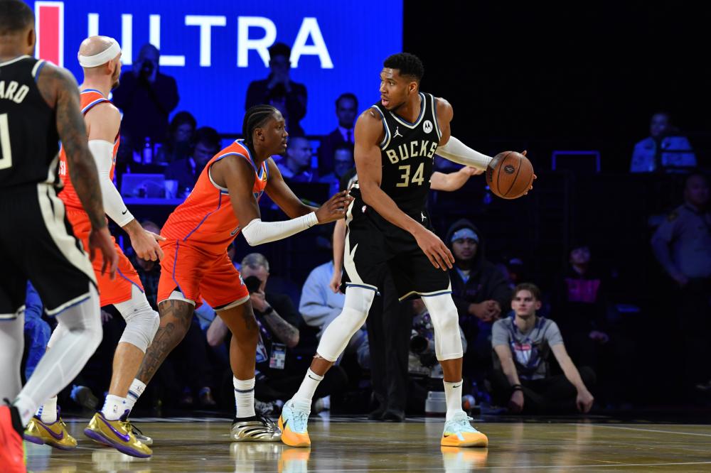 加盟强队后 加盟强队后