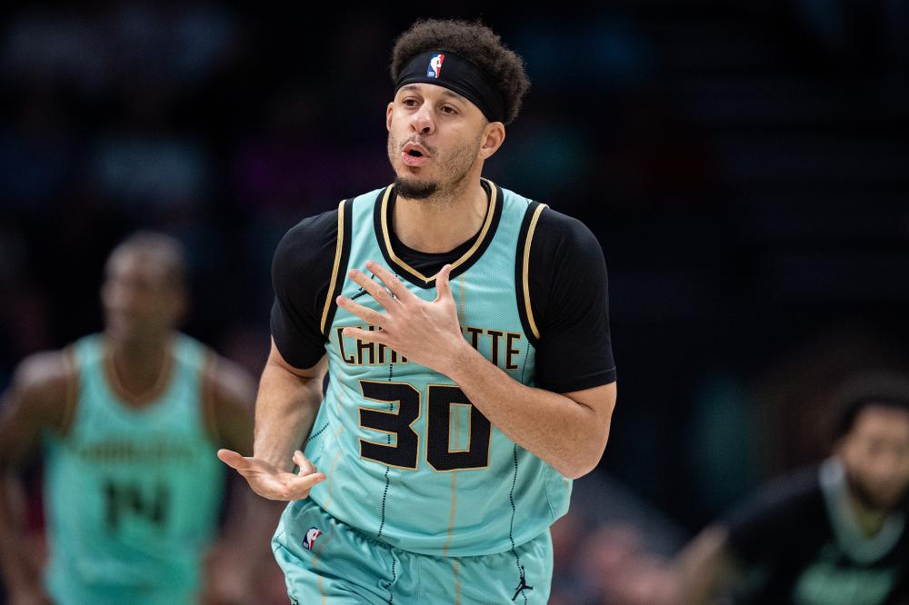 费尔南德斯 费尔南德斯