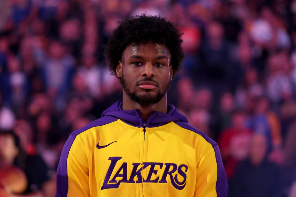 乔科维奇之 乔科维奇之