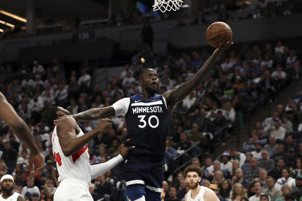 乔科维奇 乔科维奇