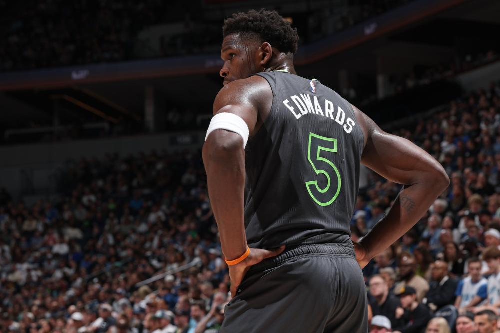 递了稳定信 递了稳定信