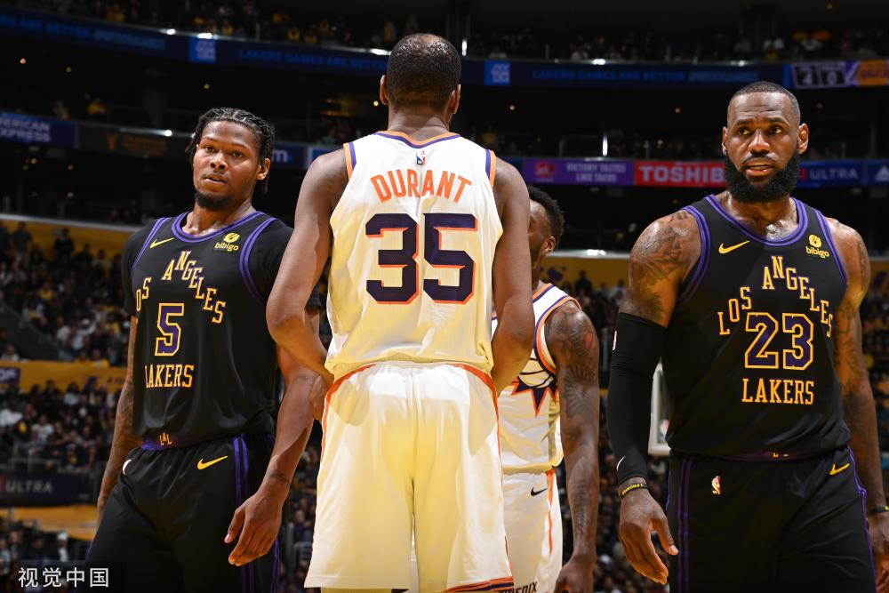 阵曼联的高 阵曼联的高