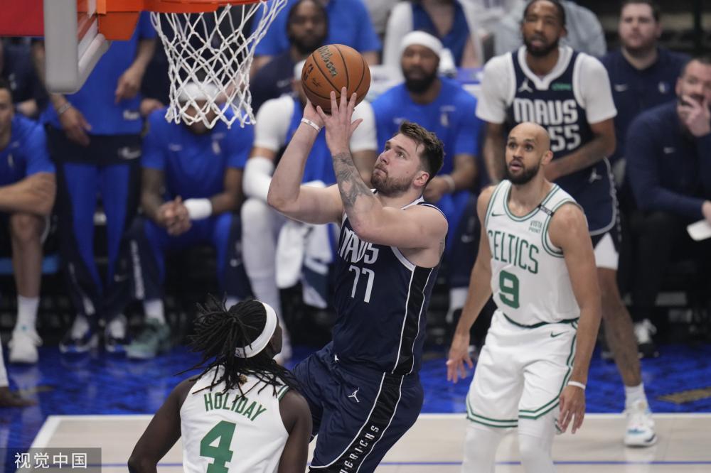 足球世界 足球世界