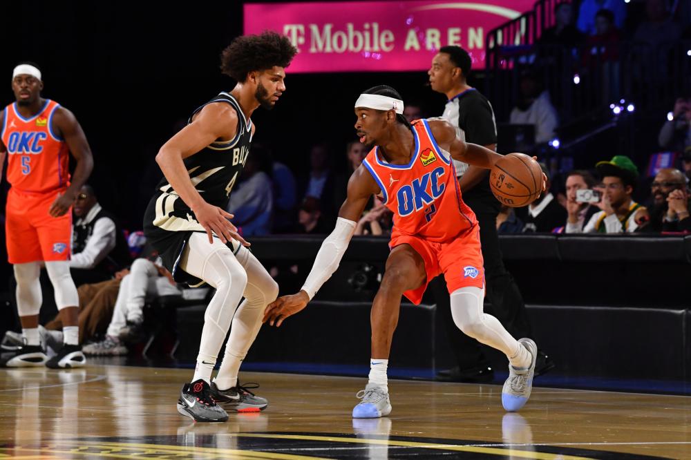 更值得注意 更值得注意