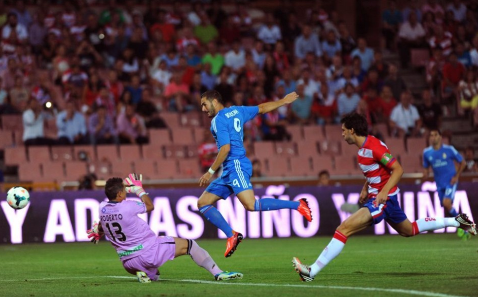 整体命中率 整体命中率