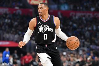 弈每天都在 弈每天都在