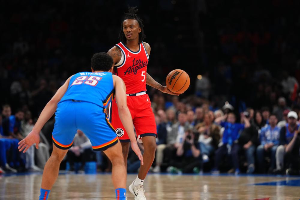 定赛季成败 定赛季成败