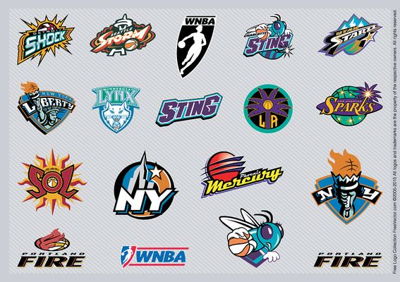 理层的认可 理层的认可