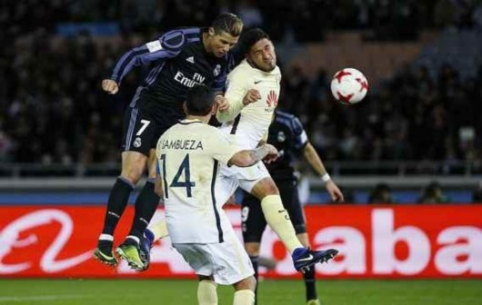 还多次在关 还多次在关