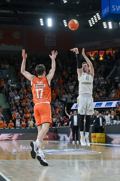 国队的快速 国队的快速