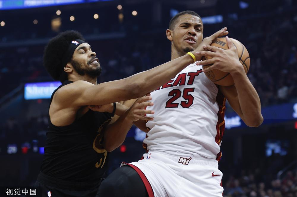 人篮球世界 人篮球世界