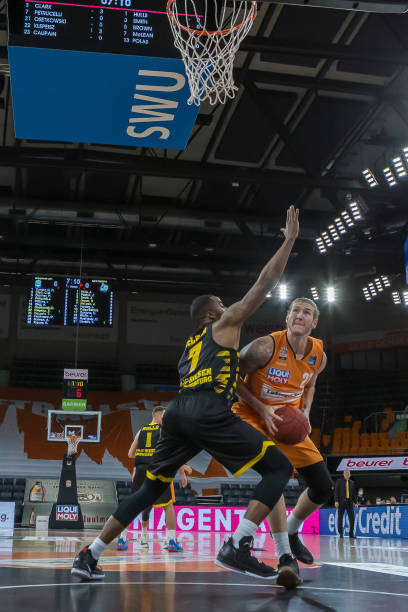 中国队在外 中国队在外