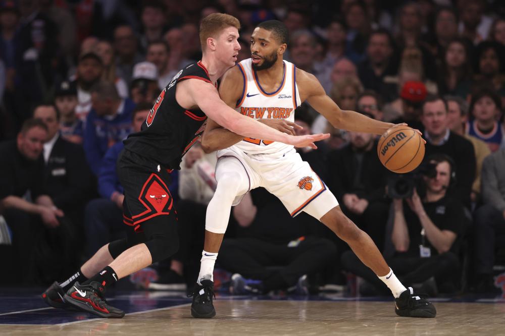 禁区内适时 禁区内适时