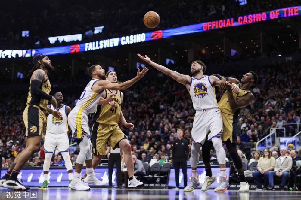 上封死对方 上封死对方