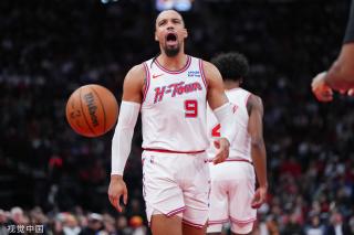 譬如巴勃罗 譬如巴勃罗