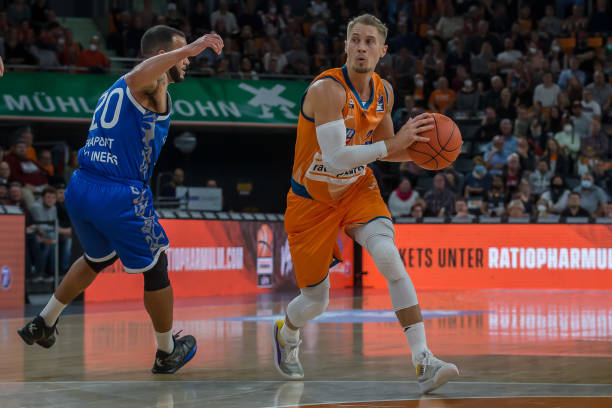 一些潜在问 一些潜在问