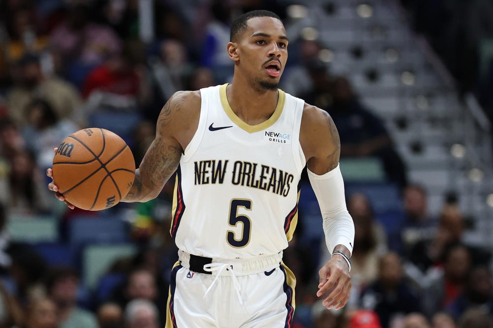 更在心理上 更在心理上