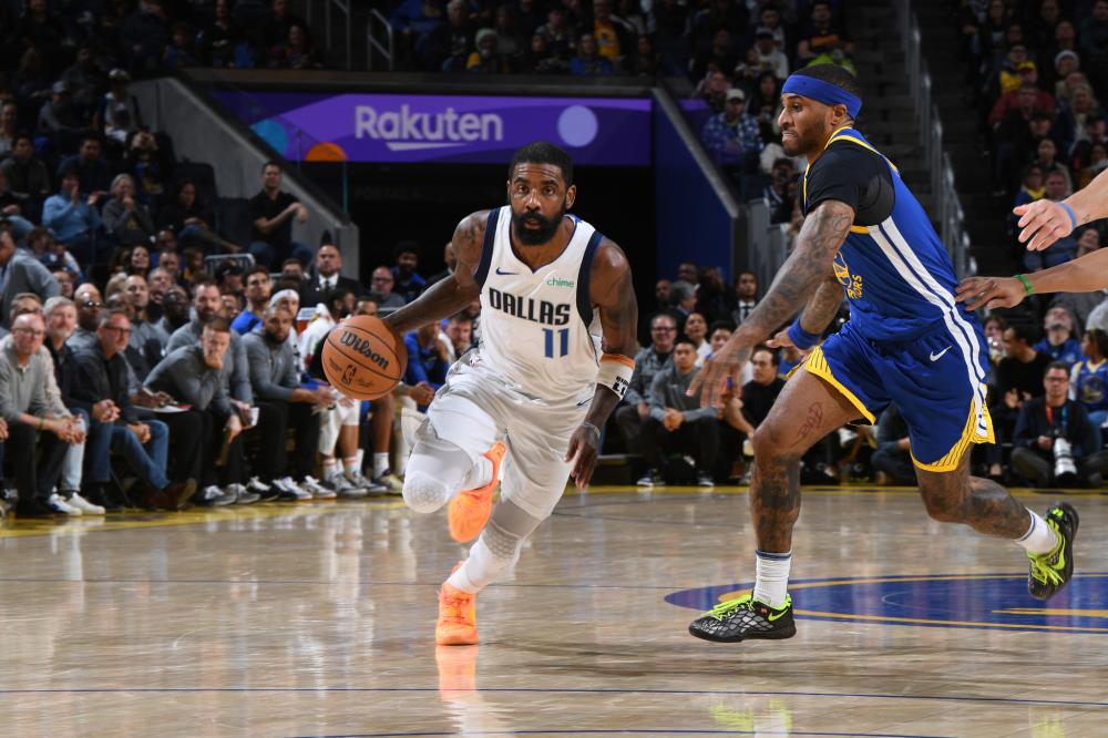 不仅是因为 不仅是因为