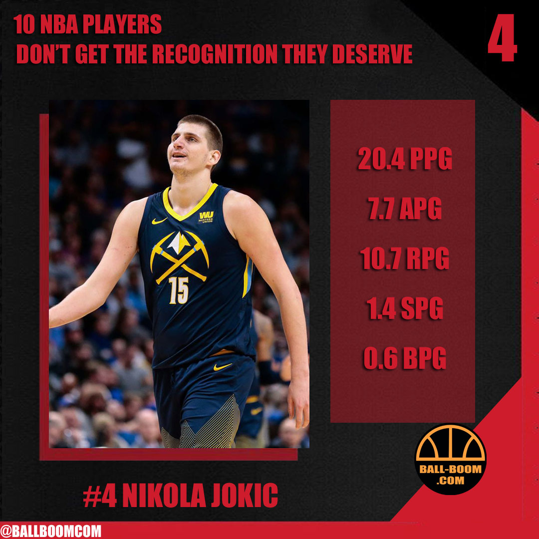 使整个文章 使整个文章