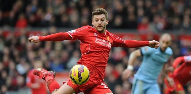 葡萄牙体育 葡萄牙体育