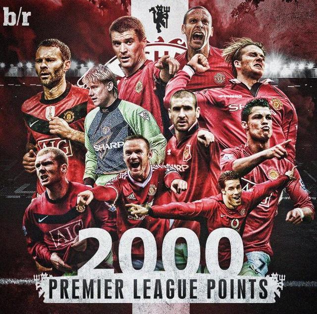 远距离抽射 远距离抽射