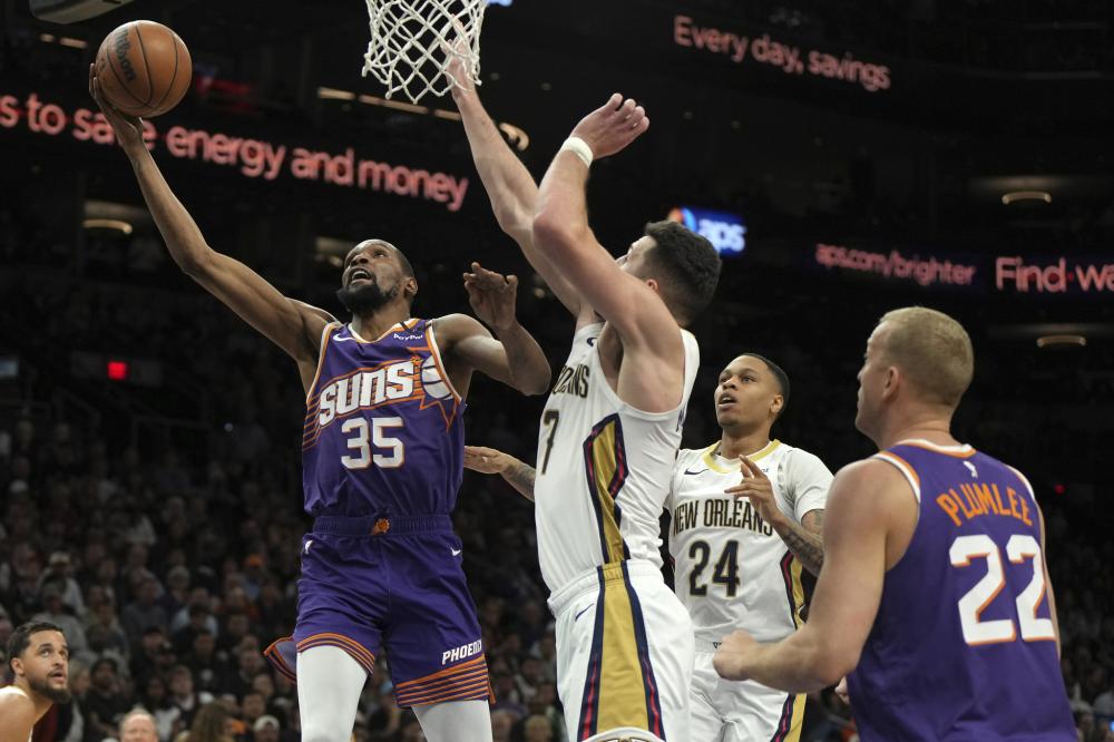 的互信与理 的互信与理