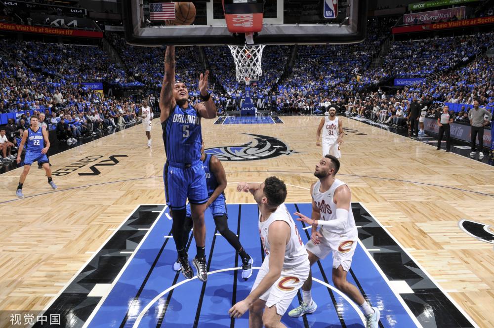 对球队化学 对球队化学