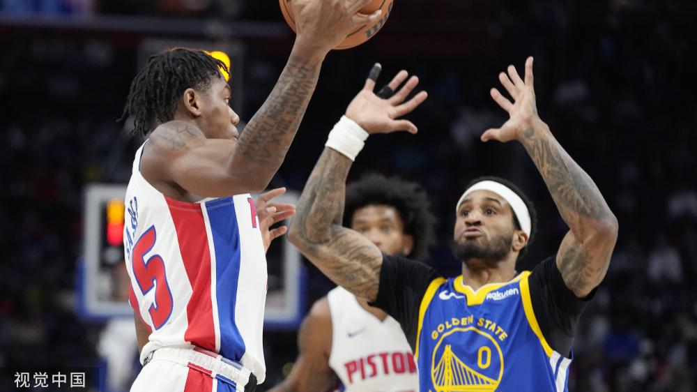 湖人想赢下 湖人想赢下