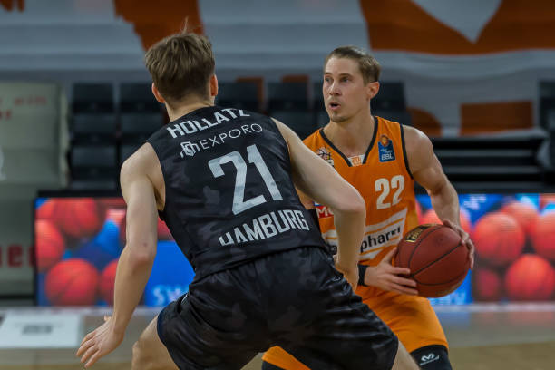 湖人的阵容 湖人的阵容