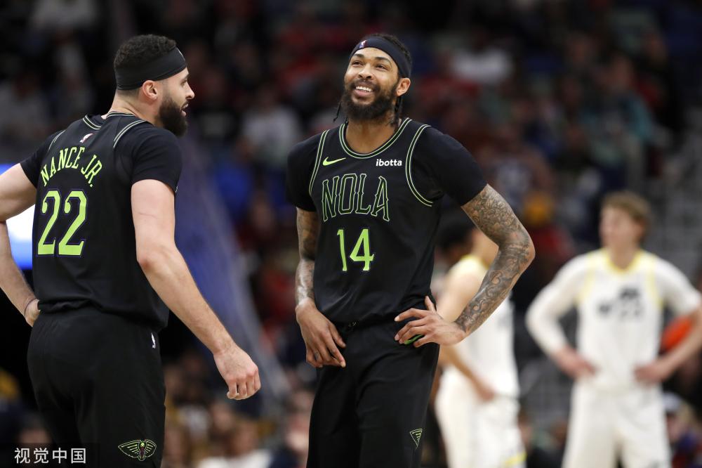 制在半场阵 制在半场阵