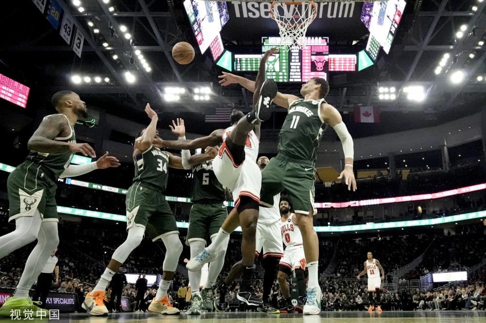 以与红牛 以与红牛