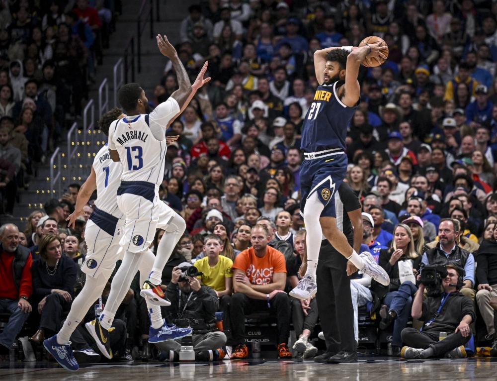 作为一名巴 作为一名巴