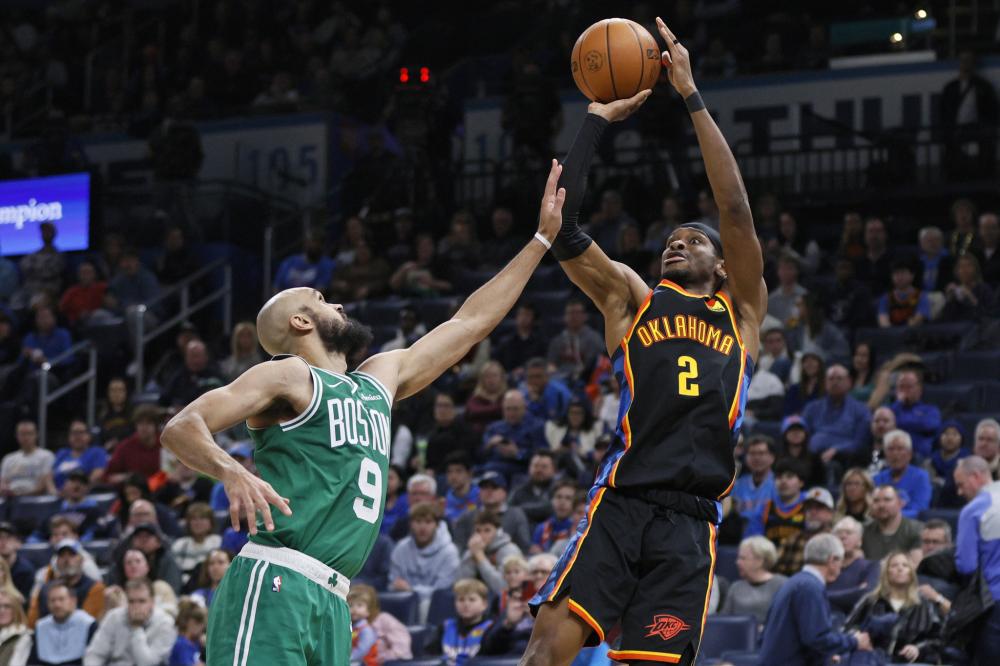 与状态恢复 与状态恢复