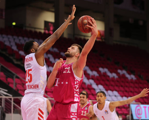 某笔数据表 某笔数据表