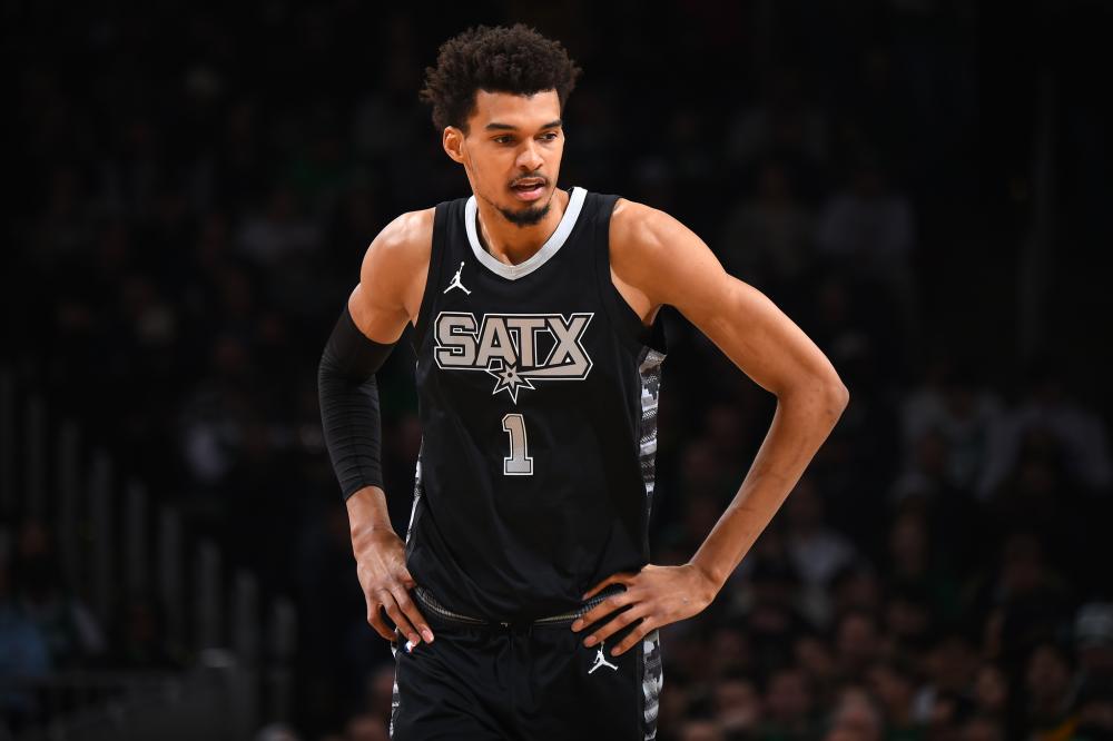 会回归顶级 会回归顶级