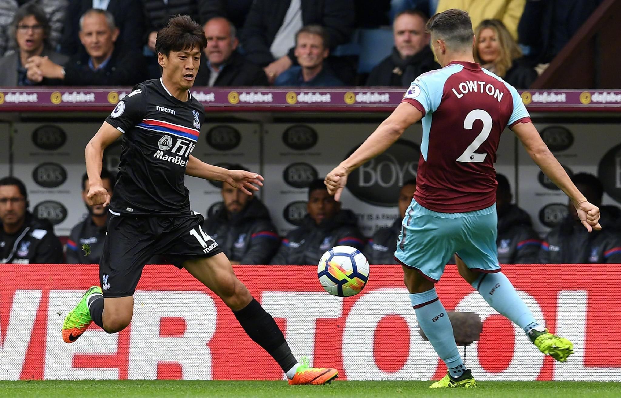 球员角色分 球员角色分