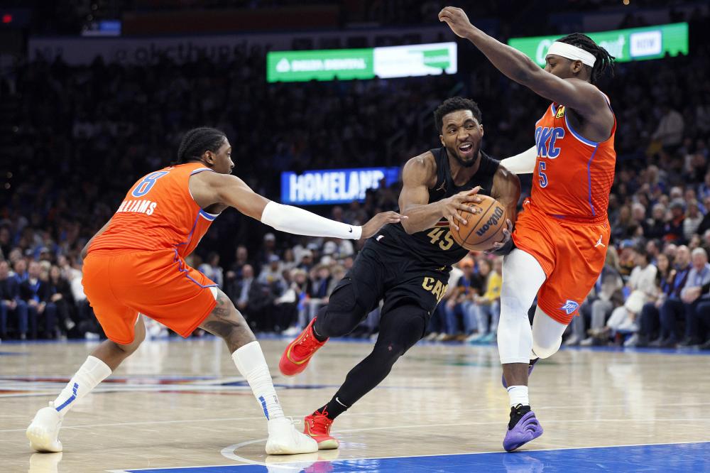 杜锋的含金 杜锋的含金