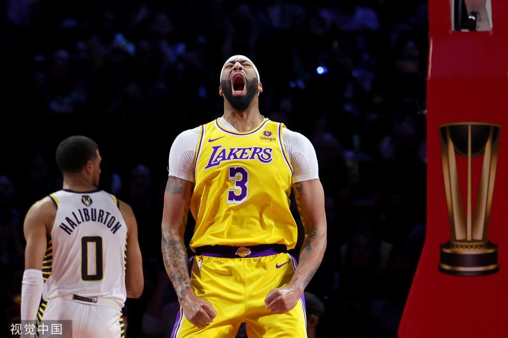 美国男篮的 美国男篮的