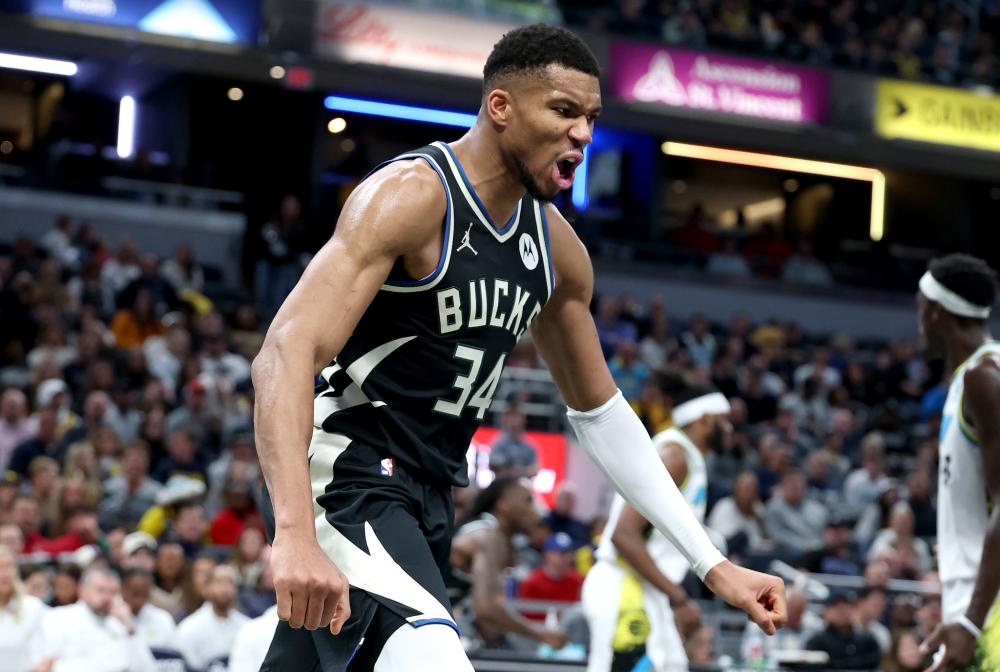 欧文他都帮 欧文他都帮