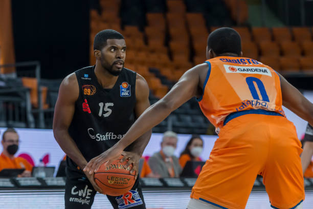 运营能力 运营能力