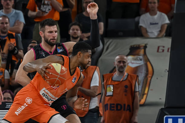 归后的不确 归后的不确