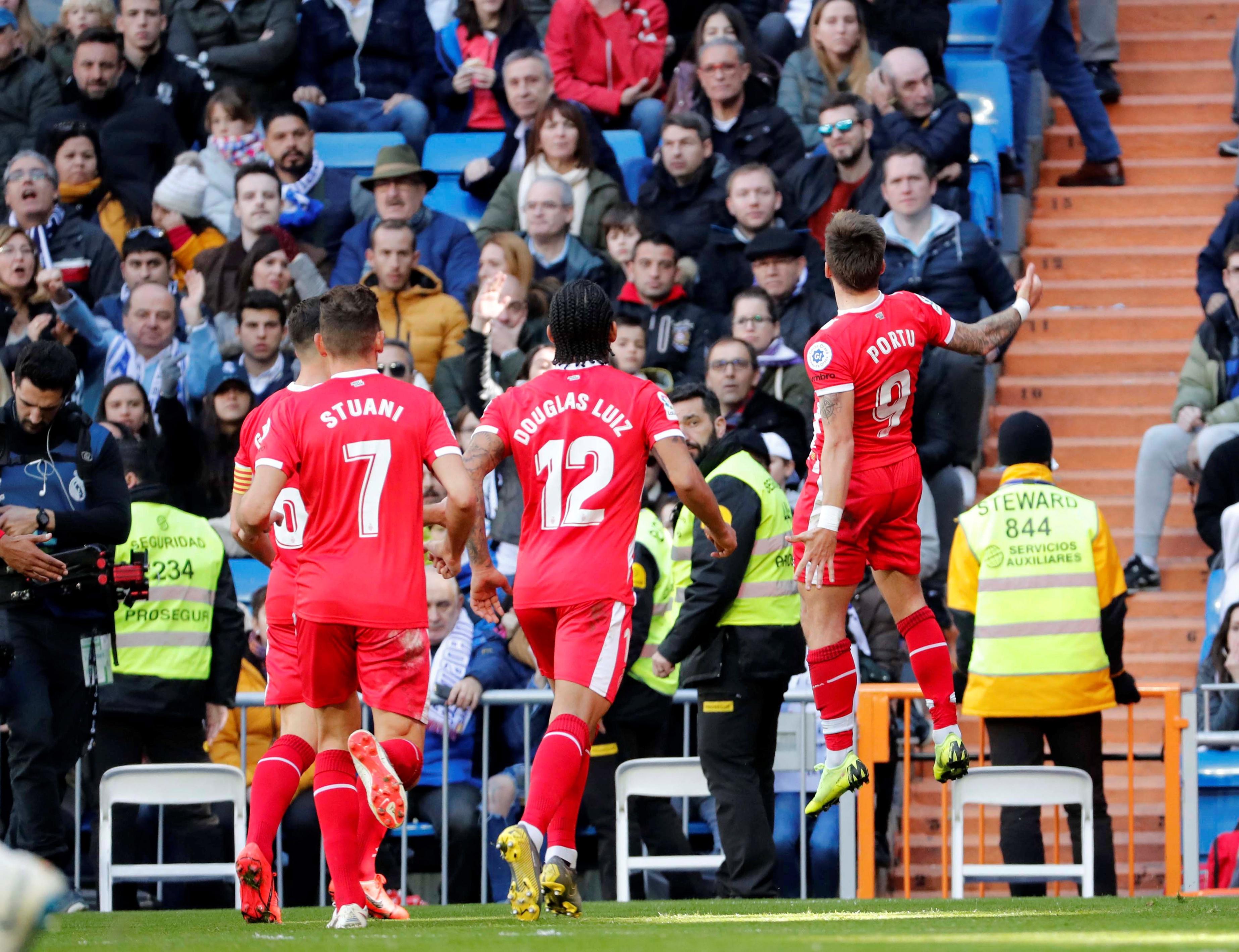 他们强调 他们强调