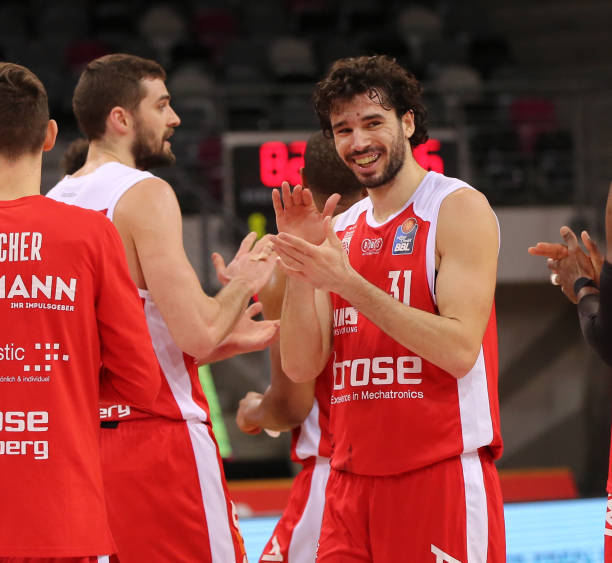 追求更高水 追求更高水