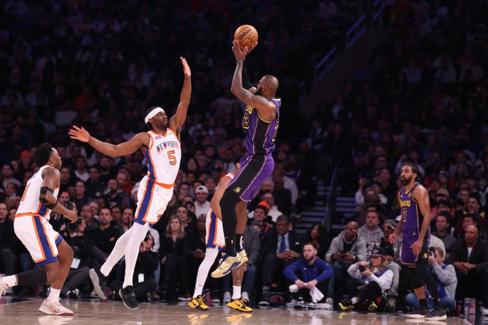 管理上格外 管理上格外