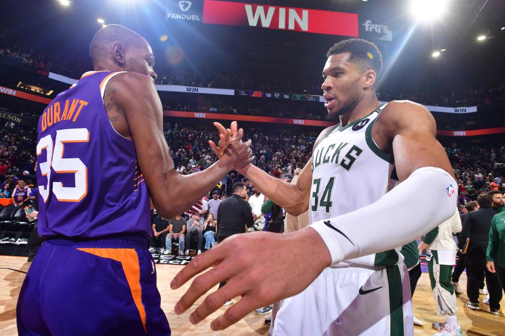 从中总结经 从中总结经