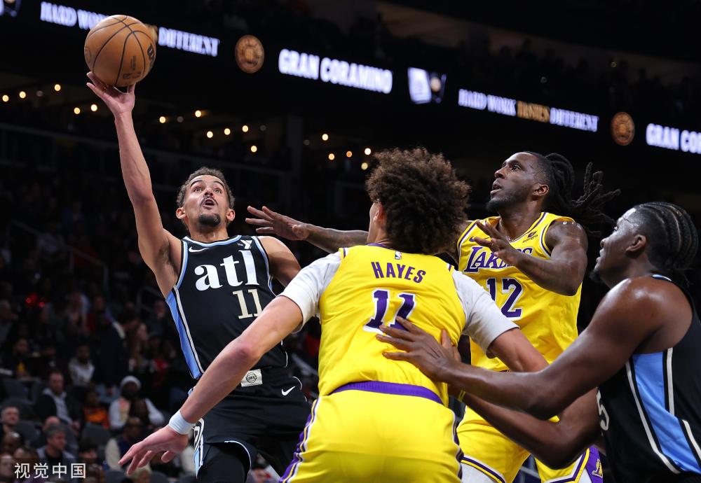 技术与策略 技术与策略